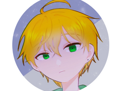 프로듀서 소개) 루에 Luae