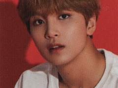 [NCT] 퇴임식 때 타임컨트롤 센티넬 나타나서 과거 햇병아리 훈련생으로 돌아가는 글++++