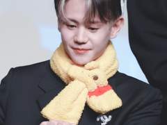 221111 Alone DMC뮤직 팬사인회