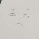 트친소 아잉팁의