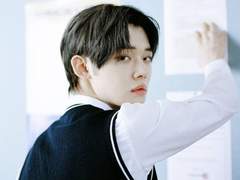 비밀스러운 사이