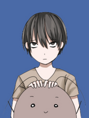 부엌에 바퀴벌레 나오는 만화