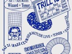 왼손으로 잡는 마이너 코드