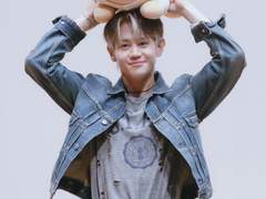 221112 Alone 비트로드 팬사인회