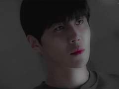 멈춘 시간 속의 헤매임 06