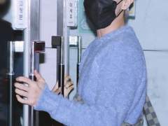 221116 아돌라스쿨 출퇴근