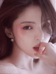 주인공들을 구원해보겠습니다