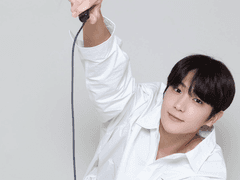 여동생 소개팅남썰 3