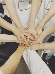 엔시티 홍일점 막내로 데뷔한 SSUL