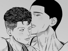 명헌태섭 백업3(약 우성태섭 포함)