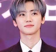 나재민의 여유로움