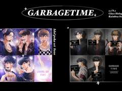 통판/ 7디페 / 대운동회 수요조사