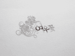 여우꽃 아트파티 전용 공지사항