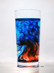 짧썰 백업 모음