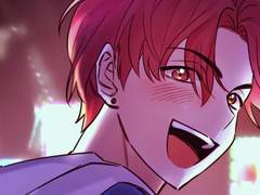 [상호희찬] 첫 술친구