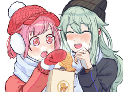 네네에무 백업(1)