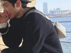 배틀연애 5년차 Instagram