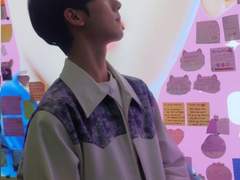 순수하게 연락해주세요! :: 2