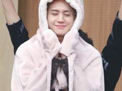 221119 Alone BDM 팬사인회