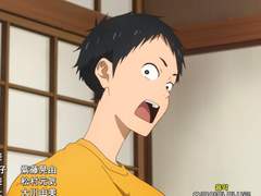 놀자!!!!파자마파티!!!!!