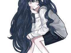 [ 여나리 / Xx / 17 ]