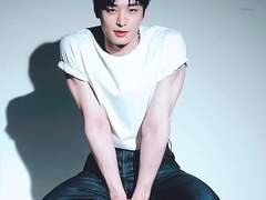 간호사가 존잘이라 꼴려요 上