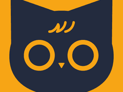 주찬양 폰꾸 아이콘 공유