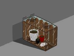 블록다이어리 #004