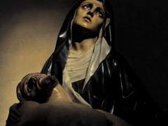 [카자마리] 불행에는 이유가