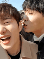 제 1회 섭식 섭깃 교류회