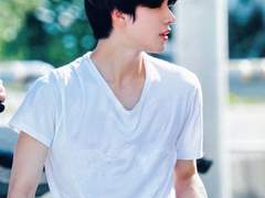 정우랑 대학 생활하는 썰