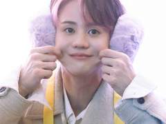 221125 야쿠르트 공개 팬사인회