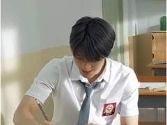 [이제노]사랑에 빠진다는건 이런걸까?