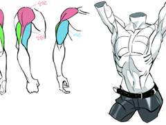 2023년 5월 27일 (토) <해부학>