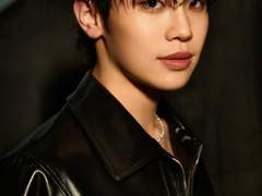 [맂탤] 알약 X 오프