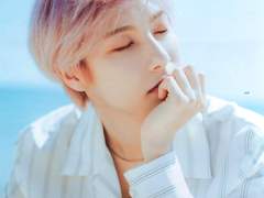 [런쥔]Hijo de la Luna(달의 아들) 세계에서 환생한 Cameo