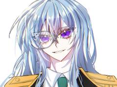 제이스 / XX / 아르모니아