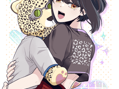 당신만의 인형🐻인형공장🏭