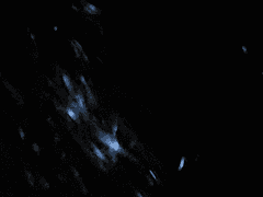 캐릭터 교복안내