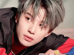 헤어진 연인과 한 집에서 살 수 있습니까?