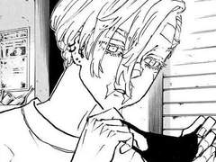 도리벤 드림/ 순경과 순정