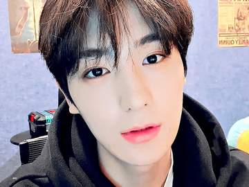 공채 11기 신입연수 2조 TALK 23