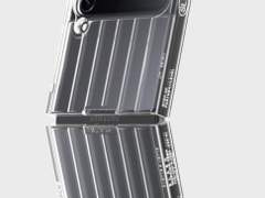 [23.05.27 아이엔 버블]