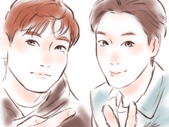 심심해서올리기