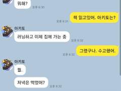 1회 아키토우 전력