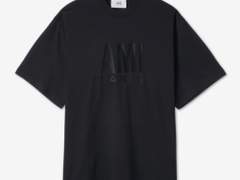 [23.05.27 아이엔 버블]