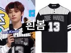 [23.05.27 음악중심]