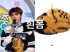 [23.05.27 음악중심]