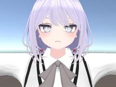 commision (준비중)