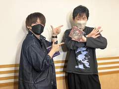 앙상블 스타즈!! Radio -Eden 2주차-